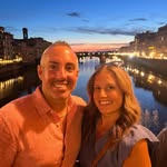 Jeff Tinker - @jefftinker - Instagram