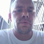 jeff tinker - @jefftinker1 - Instagram