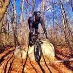 Jeff Tinker - @tinker_jeff - Instagram