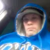 Jeff Tinker - @tinkawoods - TikTok