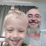 Jeff Tinker - @jeffltinker - Instagram