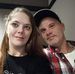 Jeff Tinker - Facebook