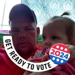Jeff Tinker - @jeff.tinker.779 - Instagram