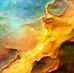 Jeff Tinker Art - Facebook