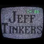 Jeff Tinkers - @jeff.tinkers - Instagram