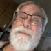 Jeffry Tinker - Facebook