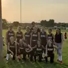 jefftinker491 - @jefftinker491 - TikTok