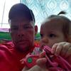jefftinker743 - @jefftinker743 - TikTok