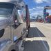 Jeff Tisdale - Facebook