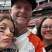 Jeff Tisdale - Facebook