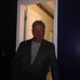 Jeff Tisdale - Facebook