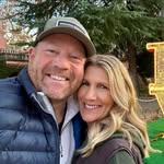 Jeff Tisdale - @jefftisdale - Instagram