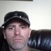 Jeff Tisdale - Facebook