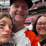 Jeff Tisdale - @river_trail_runner - Instagram