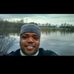 Jeff Tisdale - Facebook