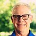 Jeff Tisdale - Facebook