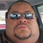 Jeff Tisdale - @tisdalejeff - Instagram