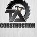 Jeff Tisdale - Facebook