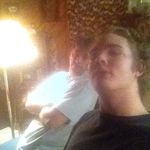 @jeff_tisdale - Instagram