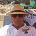 Jeff Tisdale - Facebook