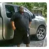 jeff tisdale - @jefftisdale - TikTok