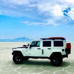 Jeff Tisdale - @jctisdale77 - Instagram