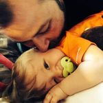 Jeff Tisdale - @tisdale.jeff - Instagram