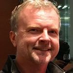Jeff Tiz - @jefftisdale9 - Instagram