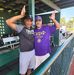 Jeffrey Tisdale - Facebook