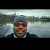 jefftisdale8 - @jefftisdale8 - TikTok