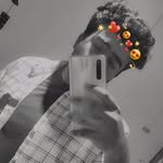 Jafry Titus - @_jeff._.titus_ - Instagram