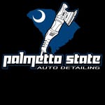 Jeff Titus - @palmetto_state_auto_detailing - Instagram