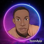 Jeff titus - @viper_venom_12 - Instagram