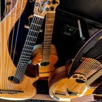Jeff Titus - @jefftitus8 - Instagram