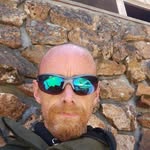 Jeff Titus - @jefftitus6 - Instagram