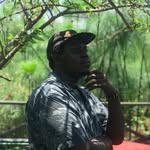 Jeff Titus - @jefftitus_ke - Instagram