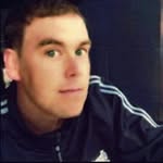 Jeff Titus - @jtin215 - Instagram