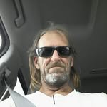 Jeff Titus - @jefftitus62 - Instagram