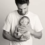Jeff Titus - @jtitus70 - Instagram
