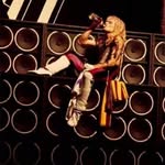 Jeff Titus - @jefftitus63 - Instagram