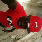 Jeff Titus - @jefftitus9826 - Instagram