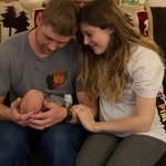 Jeff Titus - @jefftitus120 - Instagram