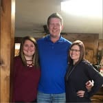 Jeff Titus - @jtitus2323 - Instagram