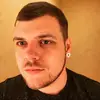 Jeff Titus - @jefftitus0 - TikTok