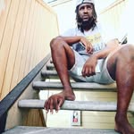 Jeff Titus - @jefftitus624 - Instagram