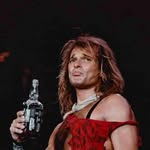 Jeff Titus - @titusjeff54 - Instagram