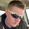 Jeff Titus - @toastedt23 - TikTok