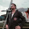 Jeff Titus - @titusjeff1 - TikTok