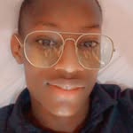 jefftitus - @jefftitus77 - Instagram