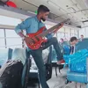 Jony Jony Yes Papa - @jefftitus04 - TikTok